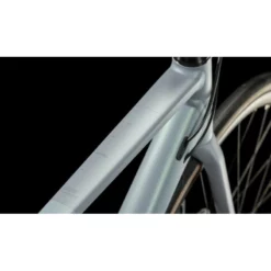 Bicicleta Cube Axial WS PRO -Bicicletas Ventas bicicleta cube axial ws pro 2