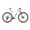 Bicicleta Cube Reaction C:62 2022 29" Prisma Grey -Bicicletas Ventas bicicleta cube reaction c62 2022 29 prisma grey