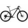 Bicicleta Cube Reaction C:62 ONE 2022 29" Carbon N Grey -Bicicletas Ventas bicicleta cube reaction c62 one 2022 29 carbon n grey