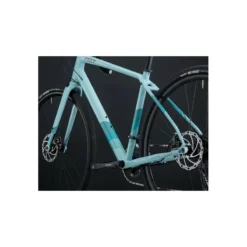 Bicicleta Felt Broam 60 Disc Gravel Duck 6 Bicicleta Felt Broam 60 Disc Gravel Duck -Bicicletas Ventas bicicleta felt broam 60 disc gravel duck 1