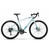 Bicicleta Felt Broam 60 Disc Gravel Duck -Bicicletas Ventas bicicleta felt broam 60 disc gravel duck