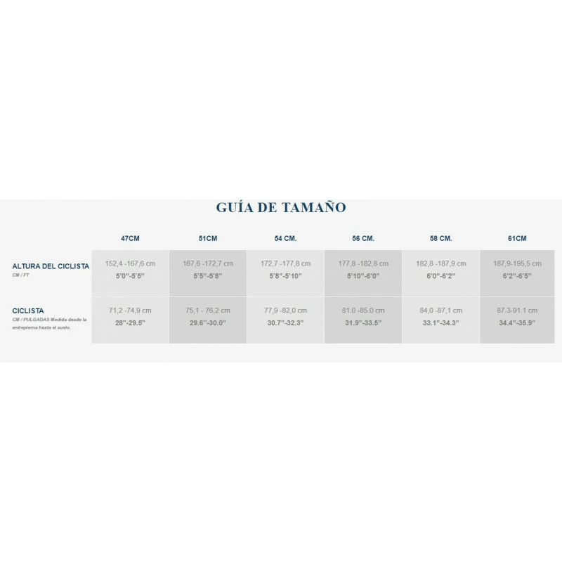 Bicicleta Felt Broam 60 Disc Gravel Duck 5 Bicicleta Felt Broam 60 Disc Gravel Duck - Imagen 3