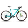 Bicicleta Guerciotti Greto Gravel 2023 Sram Apex 1 -Bicicletas Ventas bicicleta guerciotti greto gravel 2023 sram apex 1