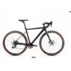 Bicicleta Guerciotti Greto Gravel Shimano 105 Disc Ursus Orion Grey 2 Bicicleta Guerciotti Greto Gravel Shimano 105 Disc Ursus Orion Grey -Bicicletas Ventas bicicleta guerciotti greto gravel shimano 105 disc ursus orion grey