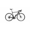 Bicicleta Guerciotti Navir Shimano 105 R7000 Disc Negro