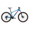 Marin Bikes Bicicleta Marin BobCat Trail 3 29" 2022 Azul 1 Marin Bikes Bicicleta Marin BobCat Trail 3 29" 2022 Azul -Bicicletas Ventas bicicleta marin bob cat trail 3 29 2022 azul
