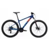 Marin Bikes Bicicleta Marin Bolinas Ridge 1 27.5" 2022 Azul 1 Marin Bikes Bicicleta Marin Bolinas Ridge 1 27.5" 2022 Azul -Bicicletas Ventas bicicleta marin bolinas ridge 1 275 2022 azul