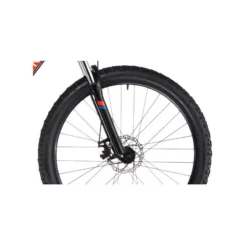 Marin Bikes Bicicleta Marin Bolinas Ridge 1 27.5" 2022 Azul -Bicicletas Ventas bicicleta marin bolinas ridge 1 275 2022 azul 3