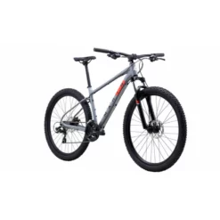 Marin Bikes Bicicleta Marin Bolinas Ridge 1 27.5" 2022 Gris 8 Marin Bikes Bicicleta Marin Bolinas Ridge 1 27.5" 2022 Gris -Bicicletas Ventas bicicleta marin bolinas ridge 1 275 2022 gris 2