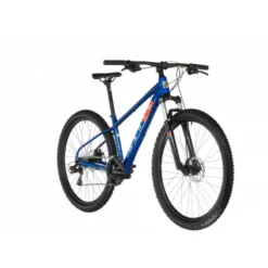 Marin Bikes Bicicleta Marin Bolinas Ridge 1 29" 2022 Azul -Bicicletas Ventas bicicleta marin bolinas ridge 1 29 2022 azul 2