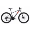 Marin Bikes Bicicleta Marin Bolinas Ridge 1 29" 2022 Gris 1 Marin Bikes Bicicleta Marin Bolinas Ridge 1 29" 2022 Gris -Bicicletas Ventas bicicleta marin bolinas ridge 1 29 2022 gris