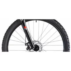 Marin Bikes Bicicleta Marin Bolinas Ridge 1 29" 2022 Gris -Bicicletas Ventas bicicleta marin bolinas ridge 1 29 2022 gris 2