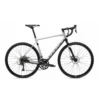 Marin Bikes Bicicleta Marin Gestalt 2022 Gris -Bicicletas Ventas bicicleta marin gestalt 2022 gris