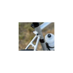 Marin Bikes Bicicleta Marin Gestalt 2022 Gris -Bicicletas Ventas bicicleta marin gestalt 2022 gris 2