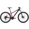 Marin Bikes Bicicleta Marin Wildcat Trail 1 WFG 27.5" 2022 Maroon 1 Marin Bikes Bicicleta Marin Wildcat Trail 1 WFG 27.5" 2022 Maroon -Bicicletas Ventas bicicleta marin wildcat trail 1 275 2022 maroon