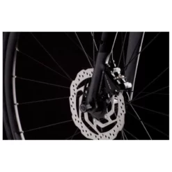 MMR Bikes Bicicleta MMR Grip 00 2021 Shimano 105 11v Disc Negro -Bicicletas Ventas bicicleta mmr grip 00 2021 shimano 105 11v disc negro 1