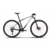 MMR Bikes Bicicleta MMR Rakish New LTD 2021 29" Negro/Graphite 1 MMR Bikes Bicicleta MMR Rakish New LTD 2021 29" Negro/Graphite -Bicicletas Ventas bicicleta mmr rakish new ltd 2021 29 negrographite