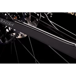 MMR Bikes Bicicleta MMR Rakish New LTD 2021 29" Negro/Graphite 8 MMR Bikes Bicicleta MMR Rakish New LTD 2021 29" Negro/Graphite -Bicicletas Ventas bicicleta mmr rakish new ltd 2021 29 negrographite 2