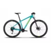 MMR Bikes Bicicleta MMR Woki 50 2022 29" Aquamarine 2 MMR Bikes Bicicleta MMR Woki 50 2022 29" Aquamarine -Bicicletas Ventas bicicleta mmr woki 50 2022 29 aquamarine