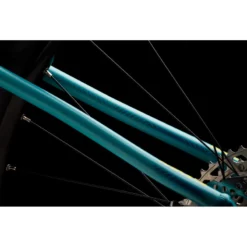 MMR Bikes Bicicleta MMR Woki 50 2022 29" Aquamarine -Bicicletas Ventas bicicleta mmr woki 50 2022 29 aquamarine 2
