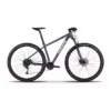 MMR Bikes Bicicleta MMR Woki 50 2022 29" Negro -Bicicletas Ventas bicicleta mmr woki 50 2022 29 negro