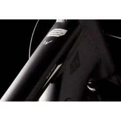 MMR Bikes Bicicleta MMR Woki 50 2022 29" Negro 8 MMR Bikes Bicicleta MMR Woki 50 2022 29" Negro -Bicicletas Ventas bicicleta mmr woki 50 2022 29 negro 2