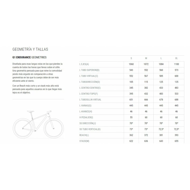 MMR Bikes Bicicleta MMR Woki 50 2022 29" Negro 6 MMR Bikes Bicicleta MMR Woki 50 2022 29" Negro - Imagen 4