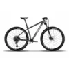 MMR Bikes Bicicleta MMR Woki 50 2023 29" Graphite/Negro -Bicicletas Ventas bicicleta mmr woki 50 2023 29 graphitenegro