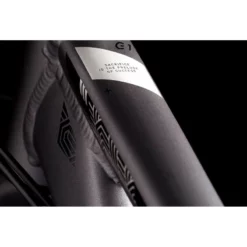 MMR Bikes Bicicleta MMR Woki 50 2023 29" Graphite/Negro 10 MMR Bikes Bicicleta MMR Woki 50 2023 29" Graphite/Negro -Bicicletas Ventas bicicleta mmr woki 50 2023 29 graphitenegro 2