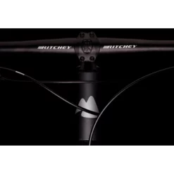 MMR Bikes Bicicleta MMR Woki 50 2023 29" Graphite/Negro 11 MMR Bikes Bicicleta MMR Woki 50 2023 29" Graphite/Negro -Bicicletas Ventas bicicleta mmr woki 50 2023 29 graphitenegro 3