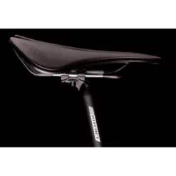 MMR Bikes Bicicleta MMR Woki 50 2023 29" Graphite/Negro 12 MMR Bikes Bicicleta MMR Woki 50 2023 29" Graphite/Negro -Bicicletas Ventas bicicleta mmr woki 50 2023 29 graphitenegro 4