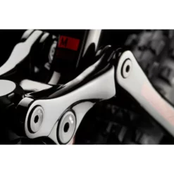 MMR Bikes Bicicleta MMR X-BOLT 120 10 29" Negro/Rojo 7 MMR Bikes Bicicleta MMR X-BOLT 120 10 29" Negro/Rojo -Bicicletas Ventas bicicleta mmr x bolt 120 10 29 negrorojo 2