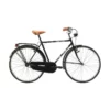 Bicicleta Olmo Sport Hombre -Bicicletas Ventas bicicleta olmo sport hombre