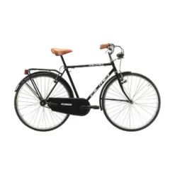 Bicicleta Olmo Sport Hombre