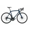 Bicicleta Pinarello Angliru Disc 2022 Shimano Tiagra Blu -Bicicletas Ventas bicicleta pinarello angliru disc 2022 shimano tiagra blu