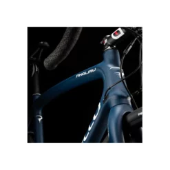 Bicicleta Pinarello Angliru Disc 2022 Shimano Tiagra Blu -Bicicletas Ventas bicicleta pinarello angliru disc 2022 shimano tiagra blu 1 2