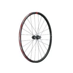 Bicicleta Pinarello Angliru Disc 2023 Shimano 105 Di2 12v Blu -Bicicletas Ventas bicicleta pinarello angliru disc 2023 shimano 105 di2 12v blu 4