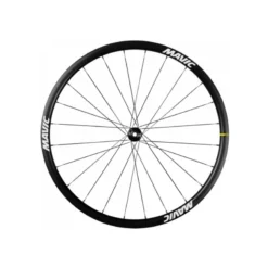 Bicicleta Pinarello Angliru Disc Shimano 105 Blu -Bicicletas Ventas bicicleta pinarello angliru disc shimano 105 blu 3