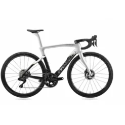 Bicicleta Pinarello Dogma F Disk 2022 Shimano Dura-Ace Di2 Plutonium