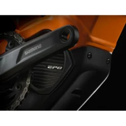 Bicicleta Pinarello Nytro DUST 2 Naranja 8 Bicicleta Pinarello Nytro DUST 2 Naranja -Bicicletas Ventas bicicleta pinarello nytro dust 2 naranja 2