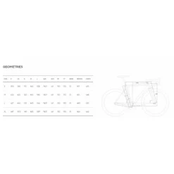 Bicicleta Pinarello Nytro DUST 3 Verde -Bicicletas Ventas bicicleta pinarello nytro dust 3 verde 3