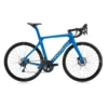 Bicicleta Pinarello Paris Disk 2023 Shimano 105 12v Di2 Azul Flash Sky -Bicicletas Ventas bicicleta pinarello paris disk 2023 shimano 105 12v di2 azul flash sky