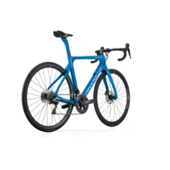 Bicicleta Pinarello Paris Disk 2023 Shimano 105 12v Di2 Azul Flash Sky -Bicicletas Ventas bicicleta pinarello paris disk 2023 shimano 105 12v di2 azul flash sky 2