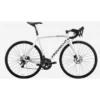 Bicicleta Pinarello Razha Disc 2022 Shimano 105 Blanco -Bicicletas Ventas bicicleta pinarello razha disc 2022 shimano 105 blanco