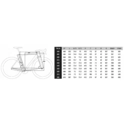 Bicicleta Pinarello Razha Disc 2022 Shimano 105 Blanco -Bicicletas Ventas bicicleta pinarello razha disc 2022 shimano 105 blanco 2