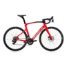 Bicicleta Pinarello X Sram Rival ETap AXS Keen Red -Bicicletas Ventas bicicleta pinarello x sram rival etap axs keen red