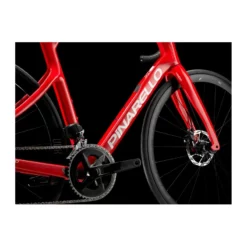 Bicicleta Pinarello X Sram Rival ETap AXS Keen Red 11 Bicicleta Pinarello X Sram Rival ETap AXS Keen Red -Bicicletas Ventas bicicleta pinarello x sram rival etap axs keen red 3