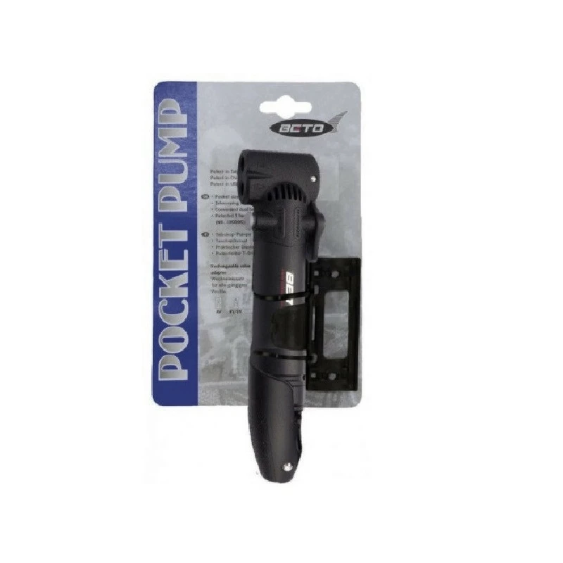 Bomba Beto Mini 2 In 1 3 Bomba Beto Mini 2 In 1