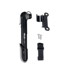 Bomba Giyo GP-04S Mini -Bicicletas Ventas bomba giyo gp 04s mini 1