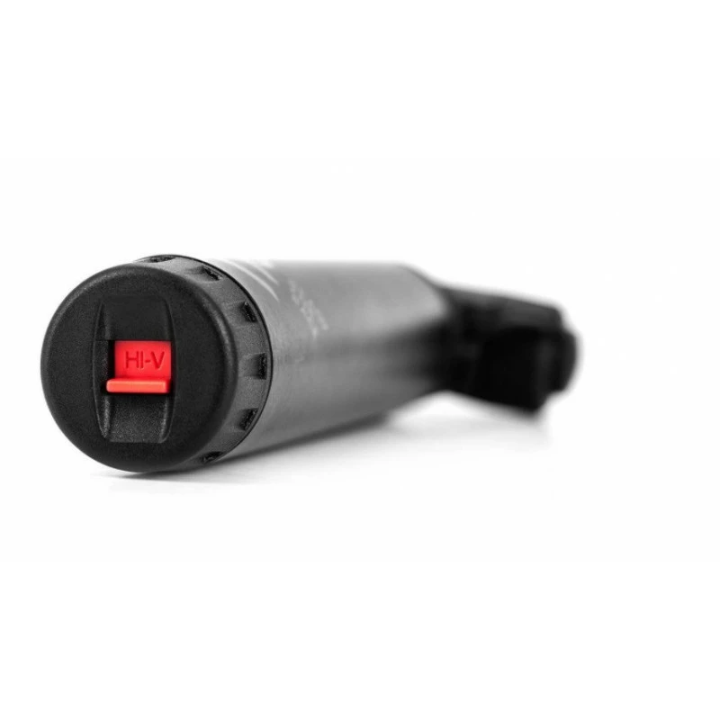 Cube Bomba RFR Micro Pump Universal 4 Cube Bomba RFR Micro Pump Universal - Imagen 2